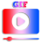 Video to GIF Online